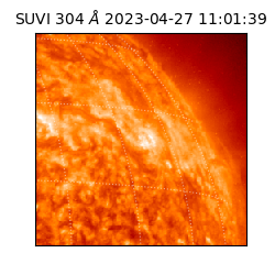 suvi - 2023-04-27T11:01:39.040000