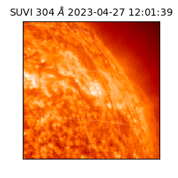 suvi - 2023-04-27T12:01:39.184000