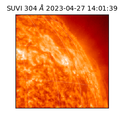 suvi - 2023-04-27T14:01:39.478000