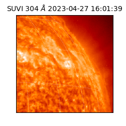 suvi - 2023-04-27T16:01:39.770000