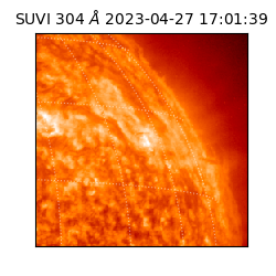 suvi - 2023-04-27T17:01:39.912000