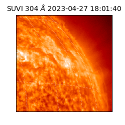 suvi - 2023-04-27T18:01:40.056000