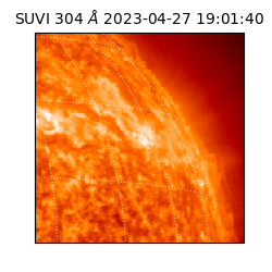 suvi - 2023-04-27T19:01:40.200000