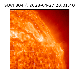suvi - 2023-04-27T20:01:40.344000