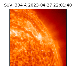 suvi - 2023-04-27T22:01:40.650000