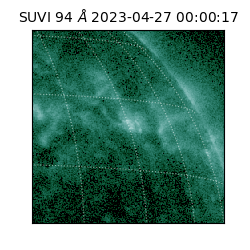 suvi - 2023-04-27T00:00:17.440000