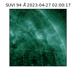 suvi - 2023-04-27T02:00:17.730000