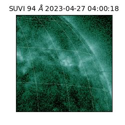 suvi - 2023-04-27T04:00:18.022000