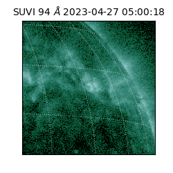 suvi - 2023-04-27T05:00:18.170000