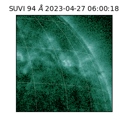 suvi - 2023-04-27T06:00:18.310000