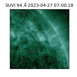 suvi - 2023-04-27T07:00:18.456000