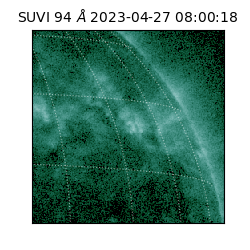 suvi - 2023-04-27T08:00:18.602000