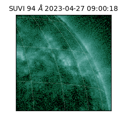 suvi - 2023-04-27T09:00:18.746000