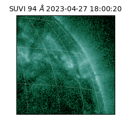 suvi - 2023-04-27T18:00:20.054000