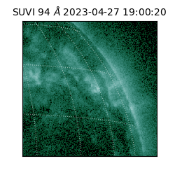 suvi - 2023-04-27T19:00:20.196000