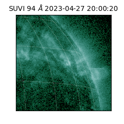 suvi - 2023-04-27T20:00:20.342000