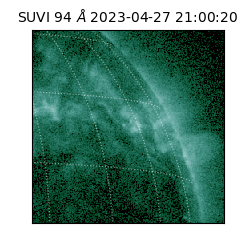 suvi - 2023-04-27T21:00:20.496000