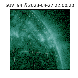 suvi - 2023-04-27T22:00:20.642000