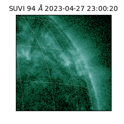 suvi - 2023-04-27T23:00:20.784000