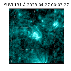 suvi - 2023-04-27T00:03:27.456000