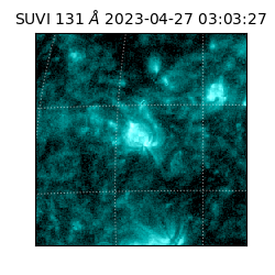 suvi - 2023-04-27T03:03:27.890000