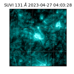 suvi - 2023-04-27T04:03:28.036000