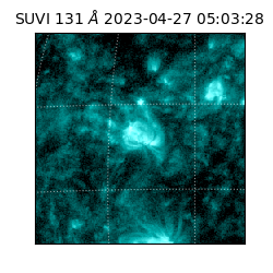 suvi - 2023-04-27T05:03:28.166000