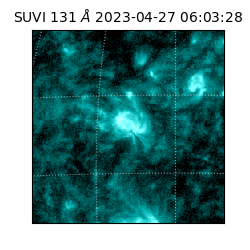 suvi - 2023-04-27T06:03:28.330000