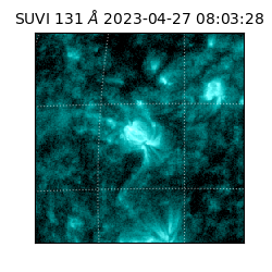 suvi - 2023-04-27T08:03:28.618000