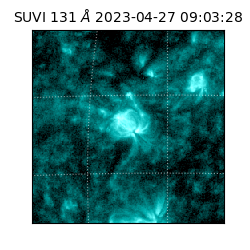 suvi - 2023-04-27T09:03:28.762000