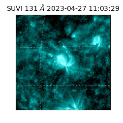 suvi - 2023-04-27T11:03:29.054000