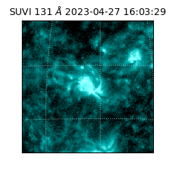 suvi - 2023-04-27T16:03:29.778000