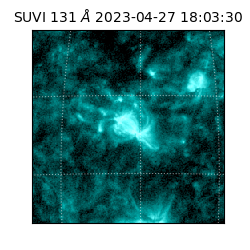 suvi - 2023-04-27T18:03:30.068000