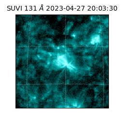 suvi - 2023-04-27T20:03:30.358000