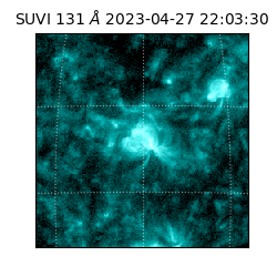 suvi - 2023-04-27T22:03:30.656000