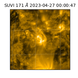 suvi - 2023-04-27T00:00:47.456000