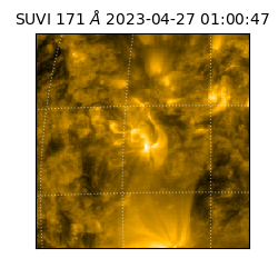 suvi - 2023-04-27T01:00:47.588000