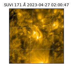 suvi - 2023-04-27T02:00:47.748000