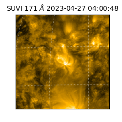 suvi - 2023-04-27T04:00:48.038000