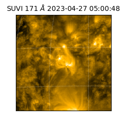 suvi - 2023-04-27T05:00:48.184000