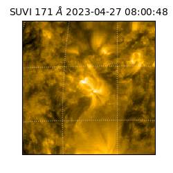 suvi - 2023-04-27T08:00:48.620000