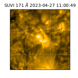 suvi - 2023-04-27T11:00:49.056000