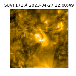 suvi - 2023-04-27T12:00:49.198000