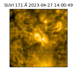 suvi - 2023-04-27T14:00:49.492000