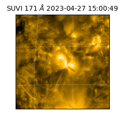 suvi - 2023-04-27T15:00:49.636000