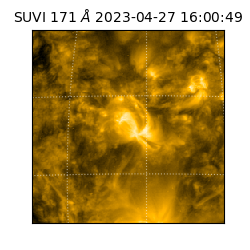 suvi - 2023-04-27T16:00:49.780000