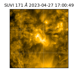 suvi - 2023-04-27T17:00:49.930000