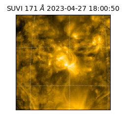 suvi - 2023-04-27T18:00:50.070000