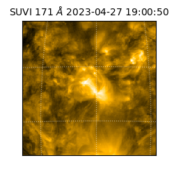 suvi - 2023-04-27T19:00:50.214000