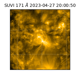 suvi - 2023-04-27T20:00:50.358000